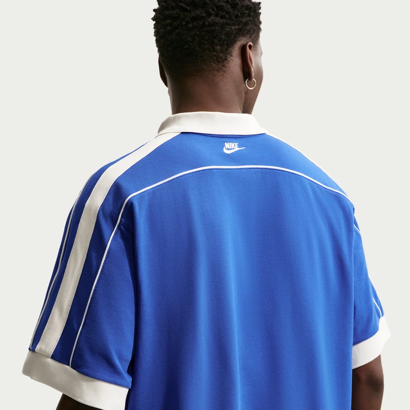 Nike Club Oversized IF0723-480 02