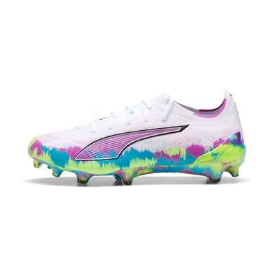 PUMA Ultra 6 Ultimate FG 108772-01