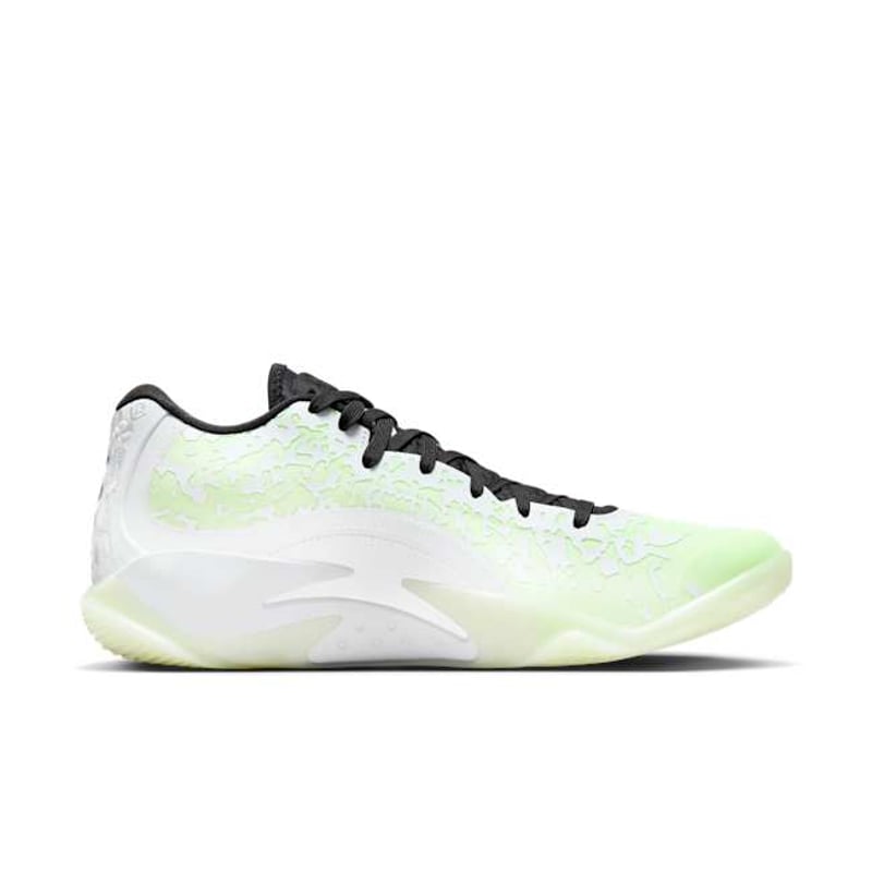 Jordan Zion 3 DR0675-110 03