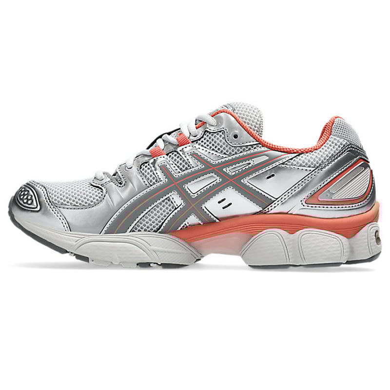 ASICS Gel-Nimbus 9 1203A600-020 04