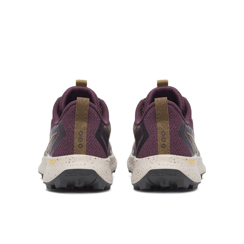 Saucony Peregrine 15 S20990-245 04