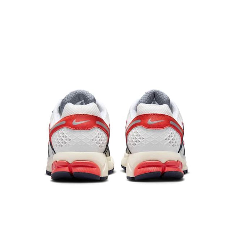 Nike Zoom Vomero 5 HJ3859-025 06