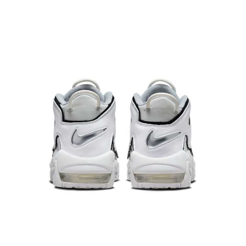 Nike Air More Uptempo FB3021-001 06