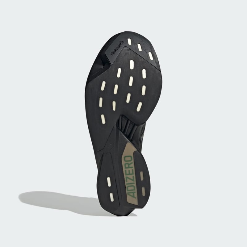 adidas Adizero Adios Pro 3 ID8474 03