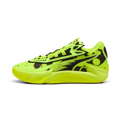 PUMA Scoot Zeros II 312223-02