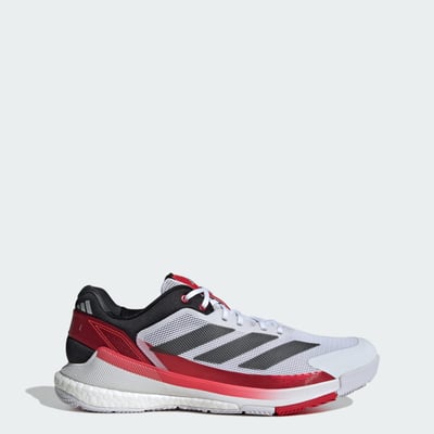 adidas Crazyquick BOOST IH3636