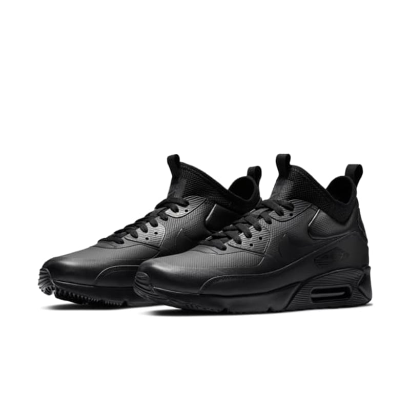 Nike Air Max 90 Ultra Mid Winter 924458-004 05