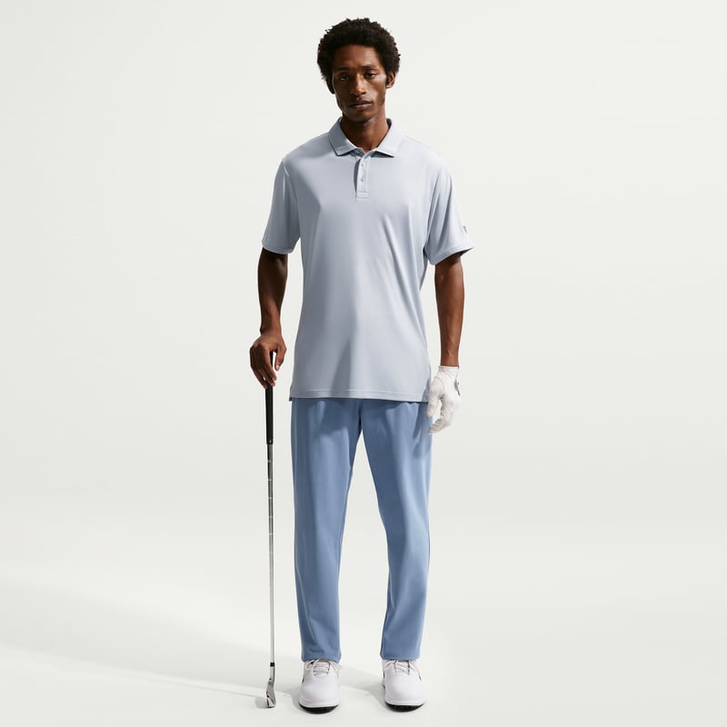 Nike Par Dri-FIT IQ7023-012 04