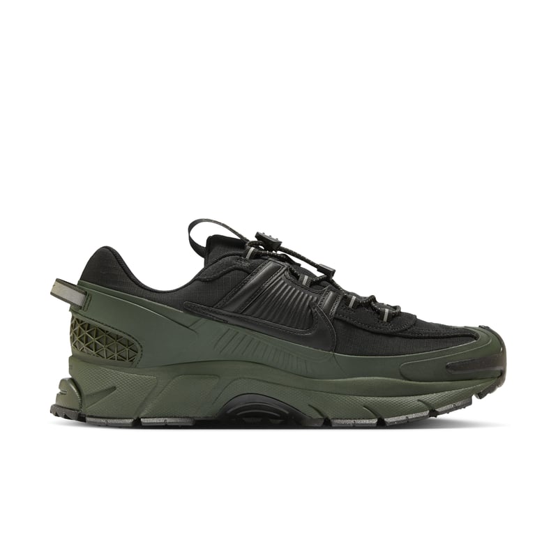 Nike Zoom Vomero Roam FV2295-300 03