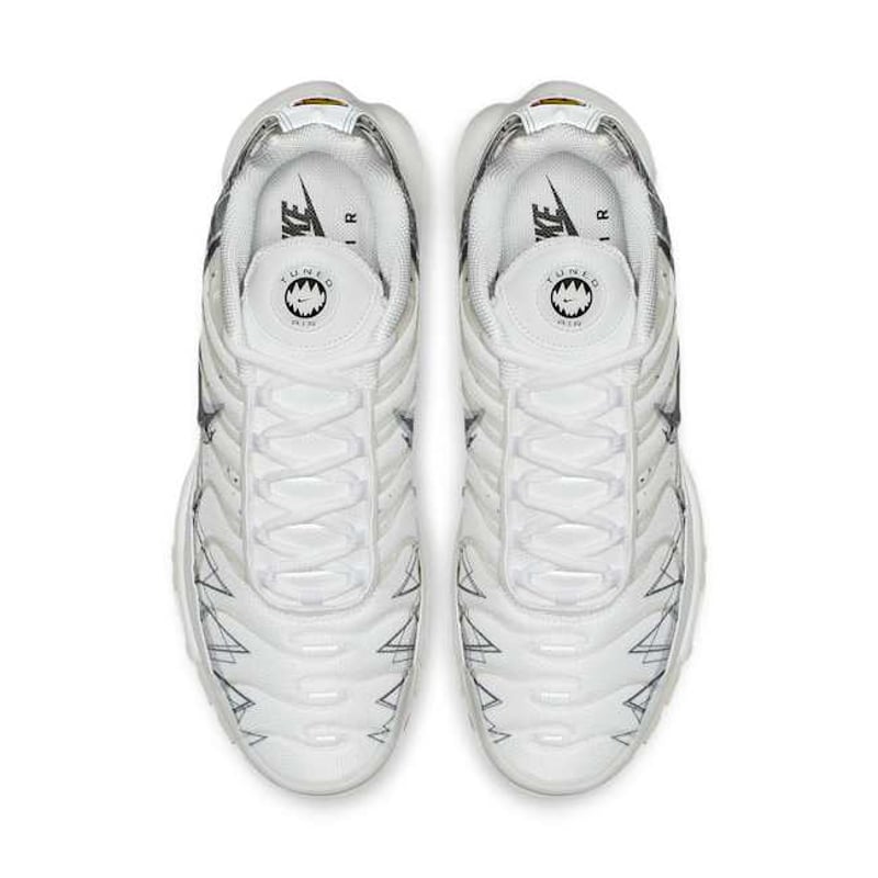Nike Air Max Plus BV7826-100 04
