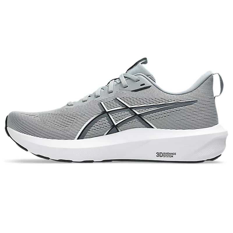 ASICS GT-1000 14 (Extra Wide) 1011C076-020 04