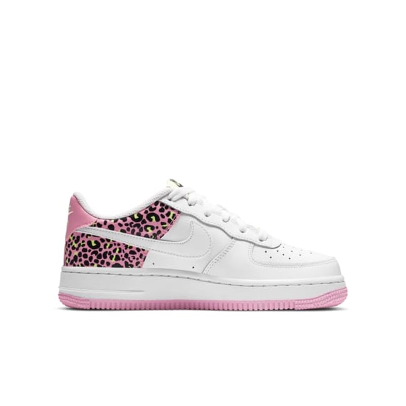 Nike Air Force 1 '07 DA4673-100 03