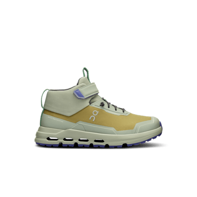 On Cloudhero Mid Waterproof 3KD30012065 01