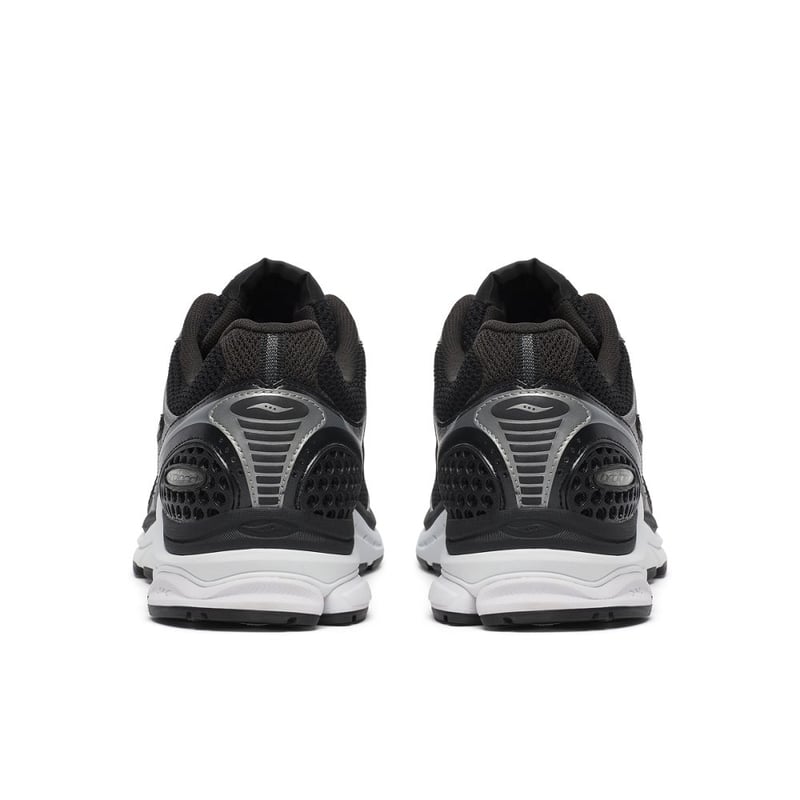 Saucony Progrid Triumph 4 Heritage S70841-2 04