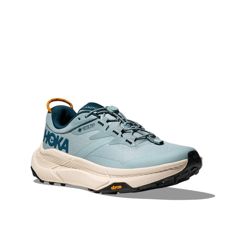 HOKA Transport GORE-TEX 1133957F-DZYB 06