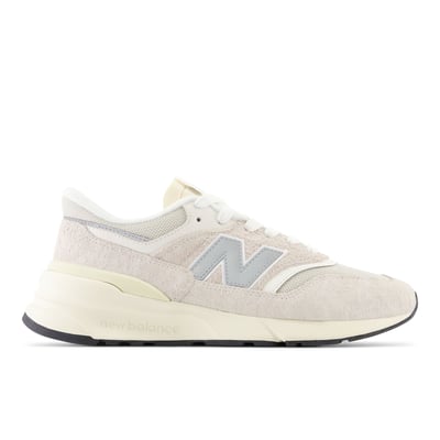 New Balance 997R U997RCE