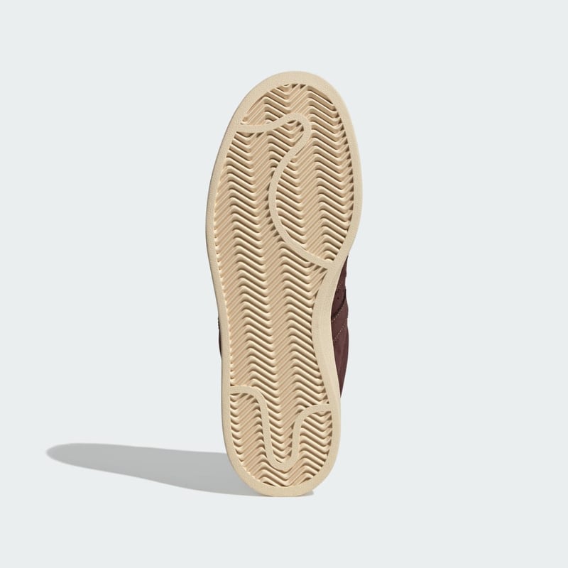 adidas Campus 00s JS3777 03
