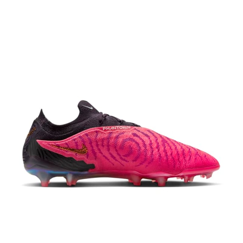 Nike Phantom GX Elite Gripknit FG DC9968-610 03