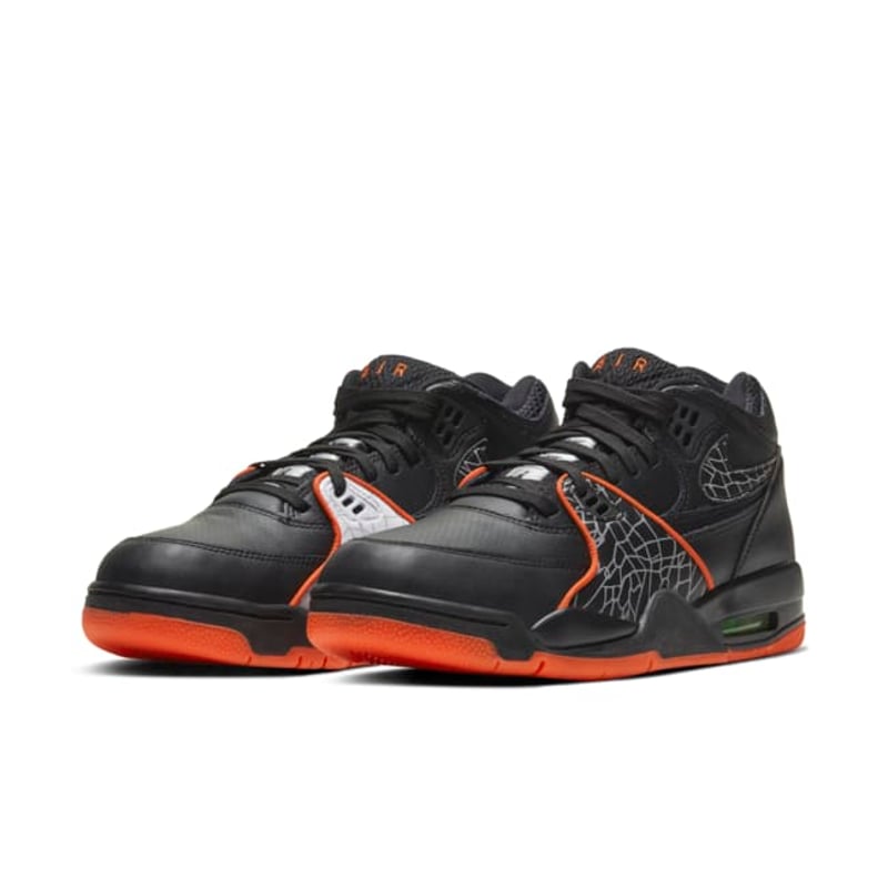 Nike Air Flight 89 CT8478-001 05