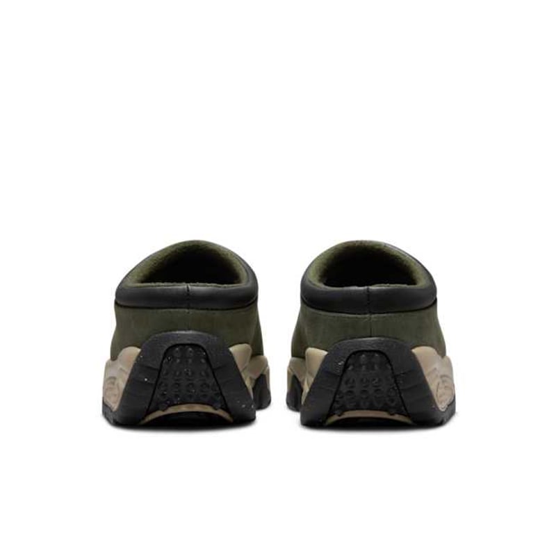 Nike ACG Rufus FV2923-300 06