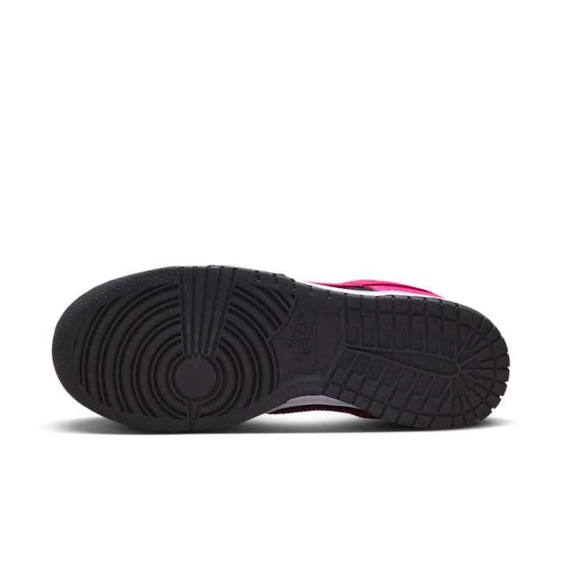 Nike Dunk Low DD1503-604 02