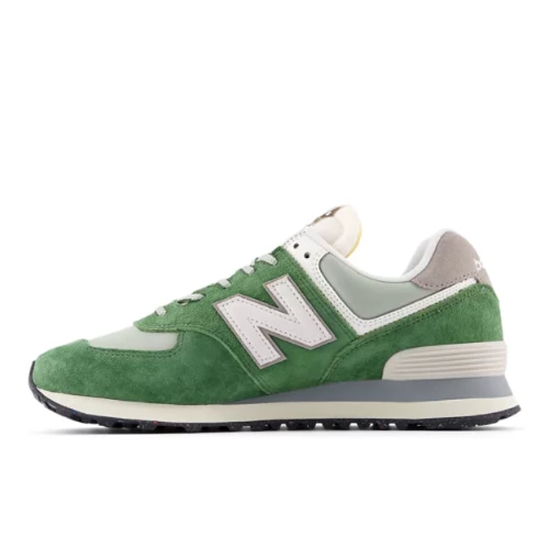 New Balance 574 U574GRE 02