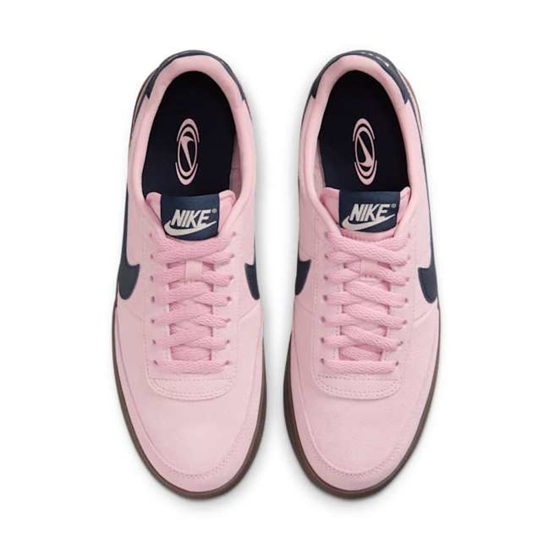 Nike Killshot 2 HQ3486-699 04