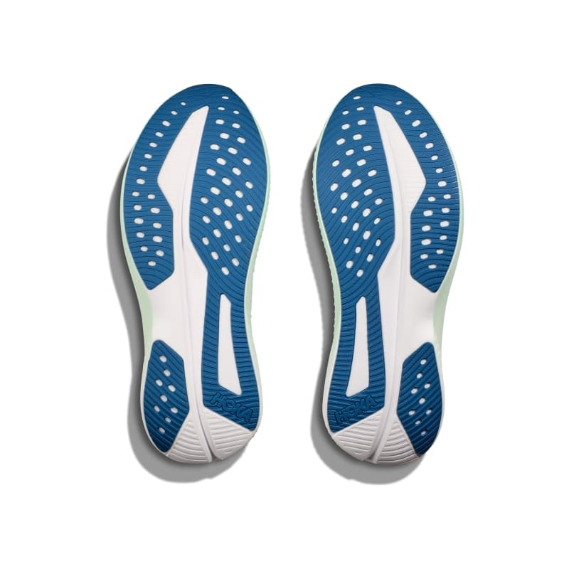HOKA Mach 6 1147790-FTG 07