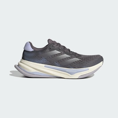 adidas Supernova Prima IH8638
