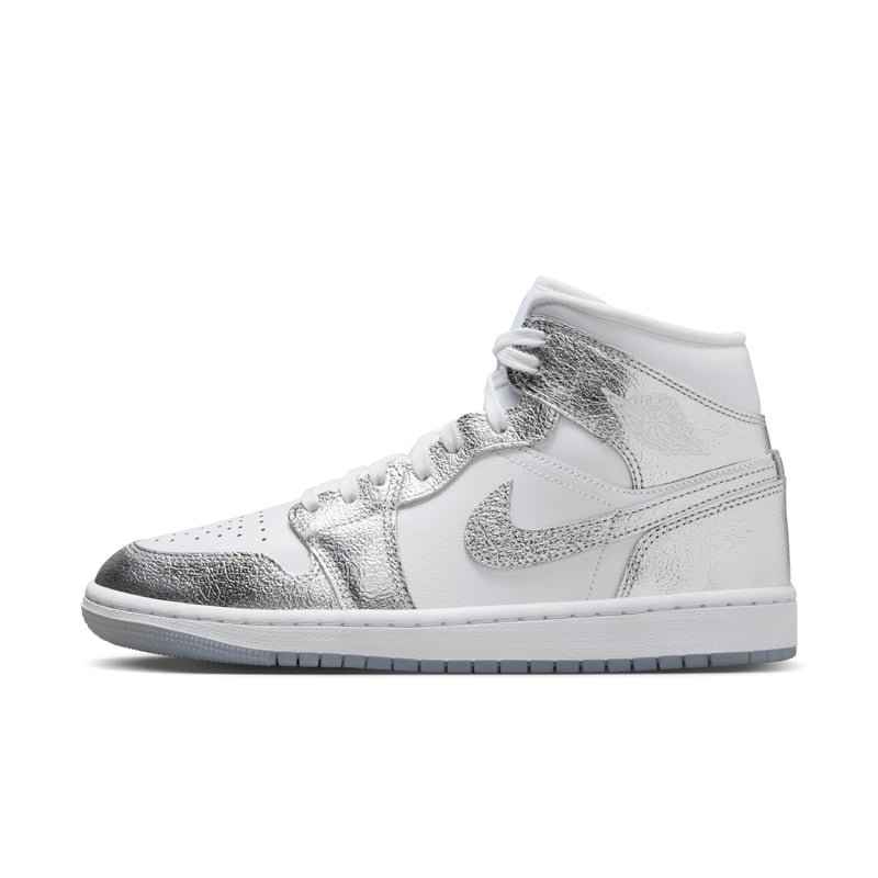 Jordan 1 Mid SE FN5031-100 01