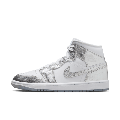 Jordan 1 Mid SE