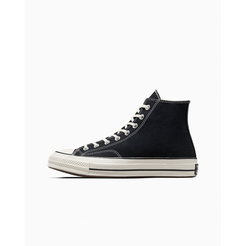 Converse Chuck 70 High ‘Vintage Canvas’ 162050C 03