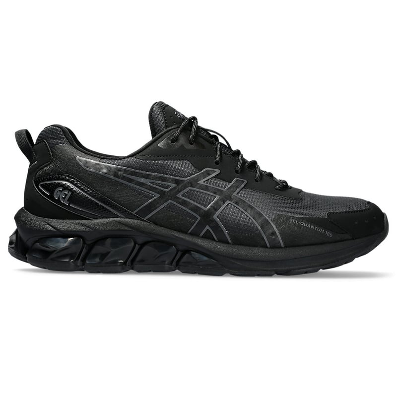 ASICS Gel-Quantum 180 7 LS 1201A993-001 01