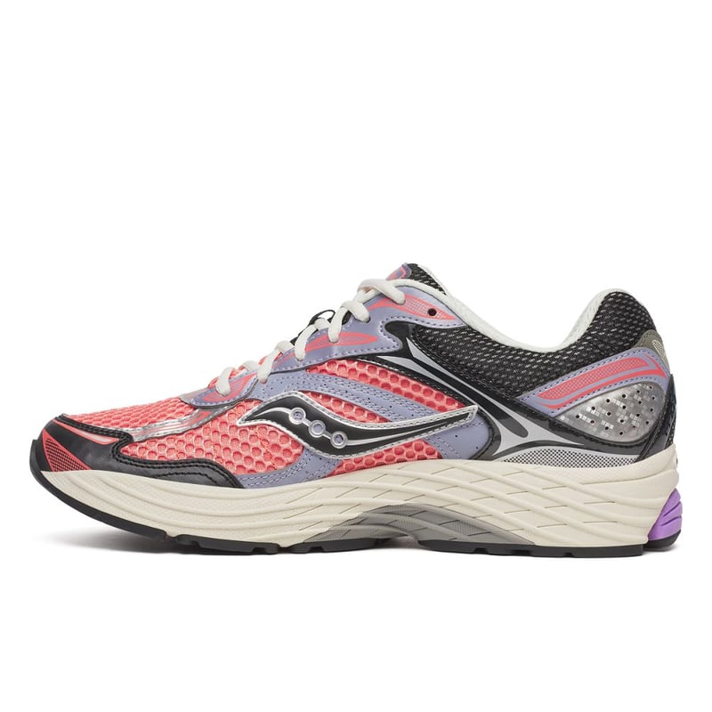 Saucony ProGrid Omni 9 OG S70739-30 03