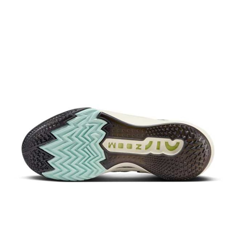 Nike G.T. Cut 2 DJ6015-302 02