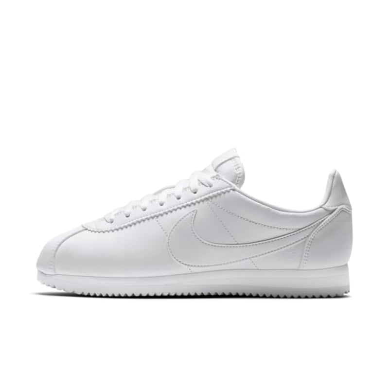 Nike Classic Cortez Leather 807471-102 01