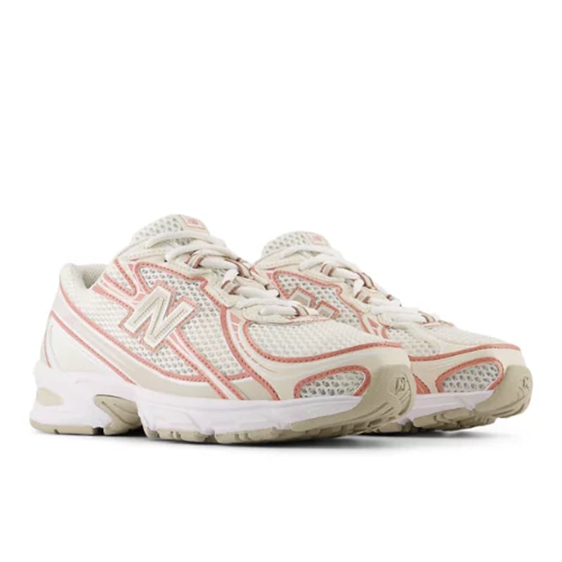 New Balance 740 U740CR2 03