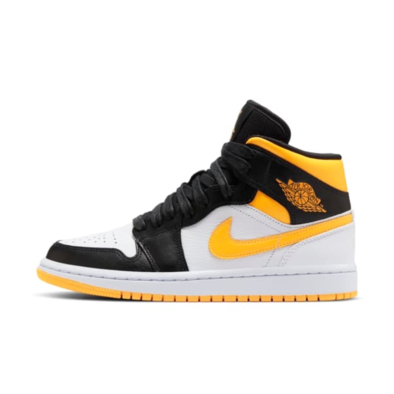 Jordan 1 Mid SE CV5276-107 01