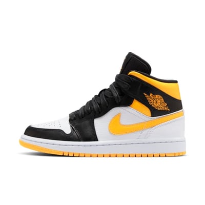 Jordan 1 Mid SE CV5276-107