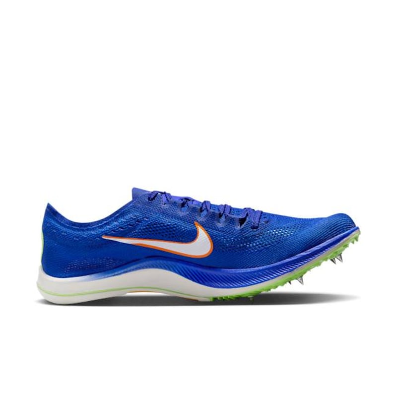 Nike ZoomX Dragonfly CV0400-400 03
