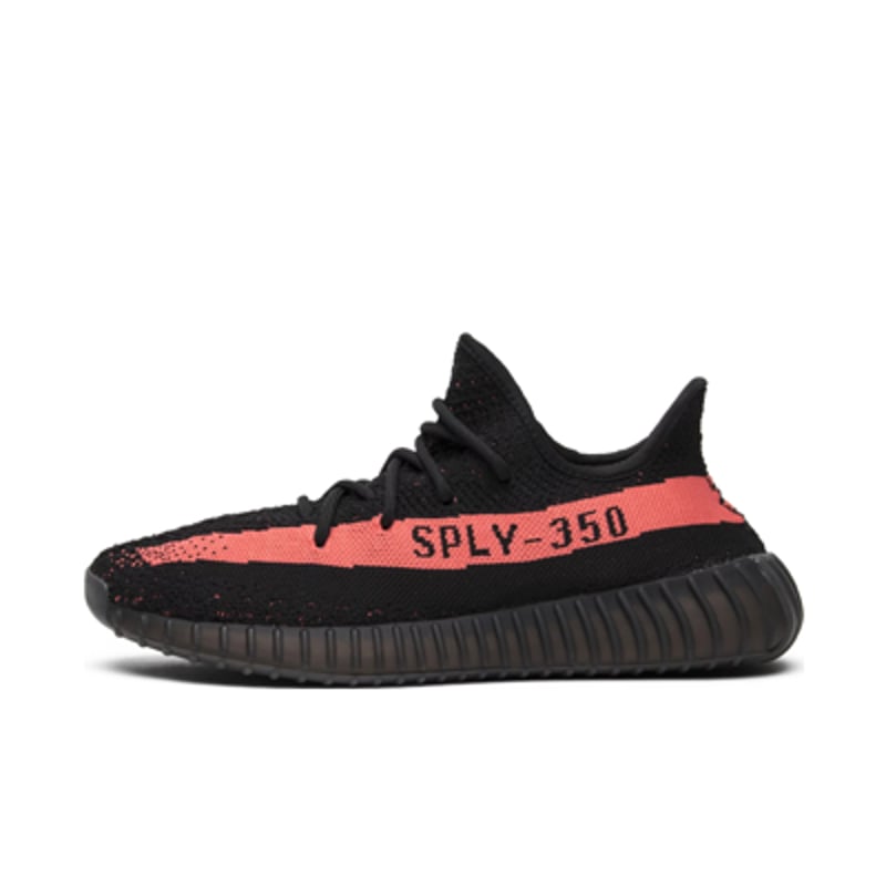 Yeezy Boost 350 V2 BY9612 01
