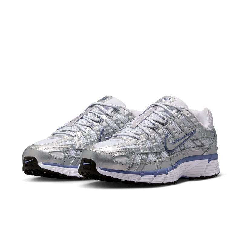 Nike P-6000 BV1021-014 05
