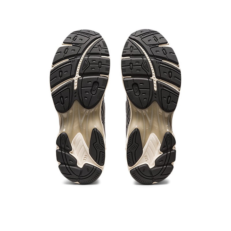 ASICS GT-2160 1203A320-020 07