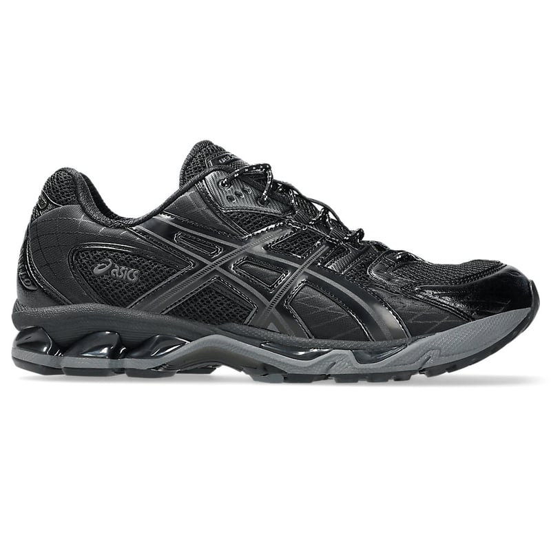 ASCIS Gel-Nimbus 10.1 x Haven 1203A696-001 01
