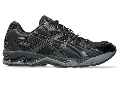 ASCIS Gel-Nimbus 10.1 x Haven 1203A696-001