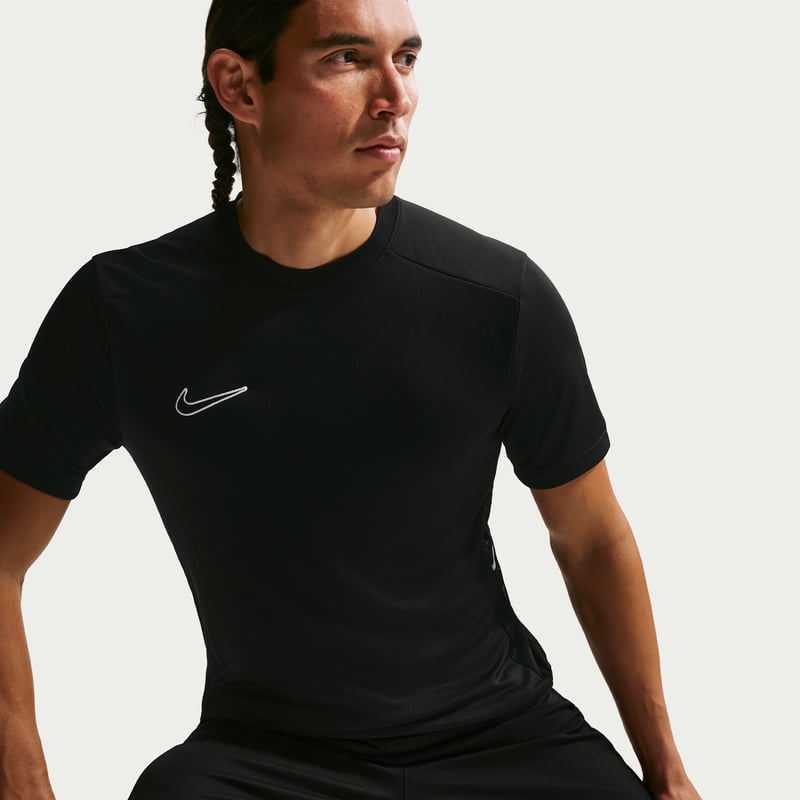 Nike Academy Dri-FIT HJ3791-010 03