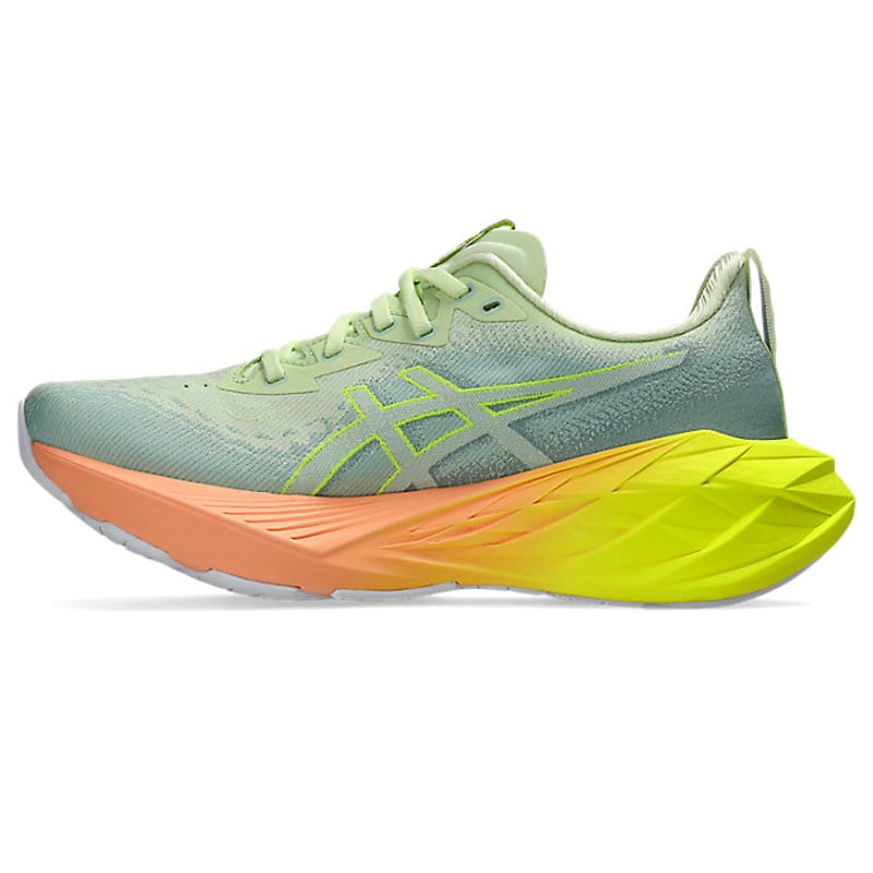 ASICS Novablast 4 ‘Celebration of Sport’ 1012B751-750 04