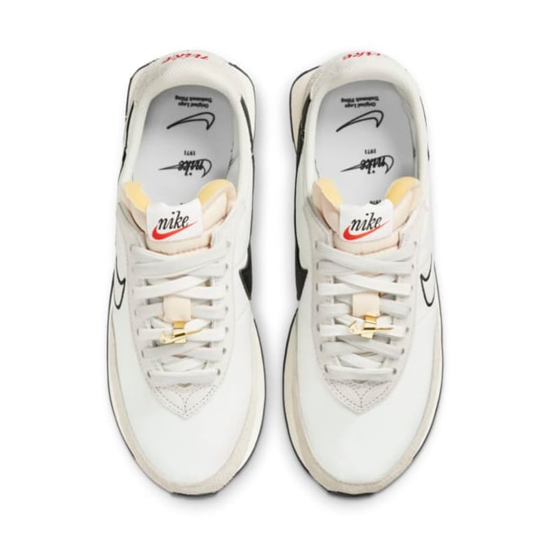 Nike Waffle Trainer 2 DH4390-100 04