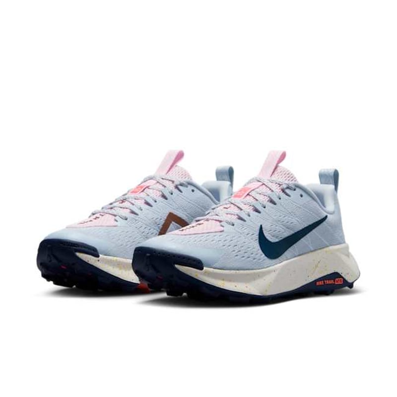 Nike Wildhorse 10 FV2337-004 05
