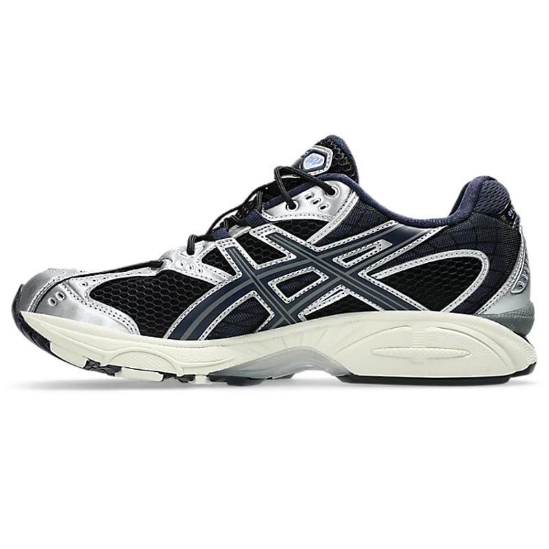 ASICS Gel-Nimbus 10.1 1203A543-003 04